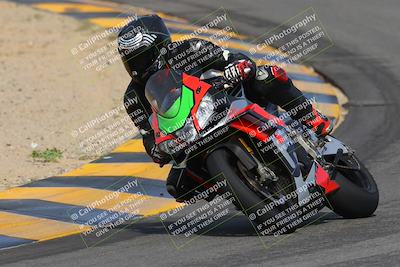 media/Mar-12-2023-SoCal Trackdays (Sun) [[d4c8249724]]/Turns 9 and 10 (1020am)/